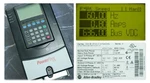 Allen Bradley Powerflex 70 Hp 20AD3P4A3AYNNDNN 480 Vac Frn 2.009. Fixed Price $699.99.