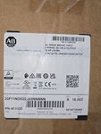 Allen-bradley Powerflex 753 Ac Drive 20F11ND022JA0NNNNN. Fixed Price $1012.00.