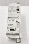 Lenze E82EV751 2B 0.75KW Ac Drive Inverter Frequency Converter 240V Vfd. Fixed Price $199.00.
