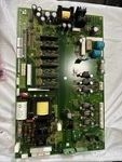 Allen Bradley 1336S-BDB-SP43C Curcuit Board Fully Refurbished And Tested!!. Fixed Price $464.55.