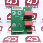 6ES7032-6EG84-1GF0 Siemens Circuit Board, Used. Fixed Price $249.00.