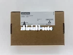 1PIECE Siemens Capacitor 6SY7000-0AC38. Fixed Price $925.83.