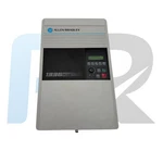 Allen-bradley 1336F-B025-AN-EN 25HP Ac Drive 480V Plus Ii. Fixed Price $3580.00.