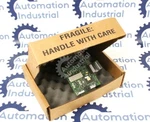 0-56953-310 By Reliance Electric Regulator Board SP500. Fixed Price $225.00.