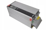 Danfoss 175Z7030 VLT6022HT4C20STR3DLF00A00C0 Hvac. Fixed Price $2103.22.