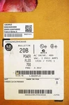 New Sealed Allen-bradley Powerflex 700 20BD011A3AYNANA0 7.5 Hp, 480 Vac Ser.. Fixed Price $1799.00.