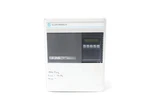 Allen Bradley 1336S-BRF75-AA-ES Drive 380/460V-AC 0-400HZ 0-460V-AC 7.5HP. Fixed Price $620.75.