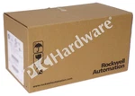 Sealed Pre-owned Allen Bradley 22B-A5P0H204 /a Powerflex 240V 5A 1HP Ac Drive. Fixed Price $298.79.