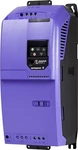 ODE-3-420460-3F42 Invertek 15HP 46A 200V-240V 3PH/3PH Vfdexchange. Fixed Price $1346.40.