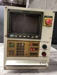 Yaskawa JZNC-0P111B Operator Interface Robotic #113D122PR5*SI. Fixed Price $700.00.