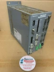 For Parts 96421672 Rockwell SD3K-2004 SD3000 Plus Drive Control SD3K2004 QM2CB. Fixed Price $6394.77.