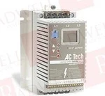 Lenze SF530 / (used). Fixed Price $2571.40.