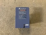 Fuji Nema 1 Kit. Fixed Price $50.00.