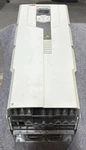 Abb ACS580-01-273A-2 3-PHASE I/o Amps 208/240 Vac Variable Frequency Drive. Fixed Price $899.99.