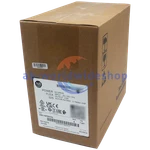 Ab 25B-V4P8N104 Powerflex 525 0.75KW (1HP) Ac Drive New Allen Bradley. Fixed Price $379.00.
