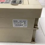 Automationdirect Durapulse GS3-4020 Variable Frequency Drive V-261S. Fixed Price $929.99.