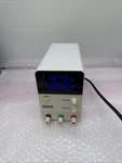 Uniroi UCP3010S Power Supply 230V 10.2A. Fixed Price $95.99.