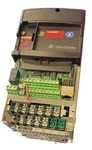 Fully Tested Allen-bradley 22D-D1P4N104 Variable Frequency Ac Drive. Fixed Price $150.00.