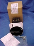 Pce Merz Manual Motor Controller W/disconnect Funtion ML2-063-E-H04B Sh. Fixed Price $59.95.