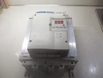 Telemecanique Square Altistart ATS46D47N Soft Untested.. Fixed Price $429.99.