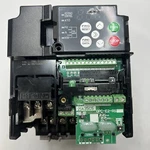 Fuji Electric FRN1.5E2S-2J12 3P 240V Drive. Fixed Price $240.00.