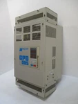 Magnetek GPD505V-B052 40-HP Variable Frequency Ac Drive 460V 52A 3PH GPD-505. Fixed Price $1700.00.