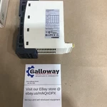 1PC Schneider Electric ATS01N222RT Soft Start/stop, Three Phase Motors Rate. Fixed Price $349.99.