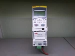 Abb ACB330-03U-08A8-4 Drive Baldor Reliance. Fixed Price $259.99.