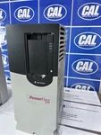 Allen Bradley 20F11ND027AA0NNNNN /a Powerflex 753 Hp 480V 3PH (1B-07). Fixed Price $2150.00.