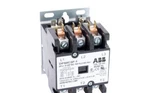 DP50C3P-1 Abb Contactors, Series Provide Outstanding. Fixed Price $281.67.
