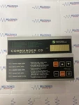 Commander Cd Dcn 93400 Control Techniques Interface Display. Fixed Price $103.00.