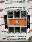 Asea Drive Contactor Eflg 80-3P. Fixed Price $87.00.