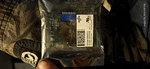 Anybus 20976410 Circuit Board Abs-etn 10/100, AB4483-C Overnight Shipping. Fixed Price $800.00.