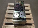 Baldor Drives ZD22H430-EL 25/30 Hp 460 Vac Phase Vector VE0092A04 (tsc). Fixed Price $1619.99.