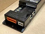Itoh Denke IB-E03B Drive Controller New. Fixed Price $199.00.