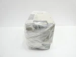 Yaskawa CIMR-H5D4030 Inverter 0-380V-AC 540-660V-DC 40KVA. Fixed Price $4871.65.