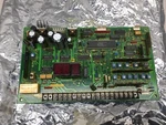New No Box Toshiba ARNI-889E13 Drive Control Board 2N3A2276-E. Fixed Price $121.50.