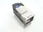 Allen Bradley 25B-D013N114 Drive Used. Fixed Price $315.00.