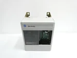 Allen Bradley 1336F-BRF50-AA-EN-GMS1 Drive 380/480V-AC 0-460HZ 0-460V-AC 8KVA. Fixed Price $1825.15.