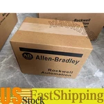 New In Box 20AC011A3AYYAEC1 Allen Bradley Frequency Converter Us Stock. Fixed Price $3860.00.