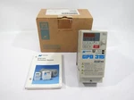 Magnetek MVA003 Ac Drive .75HP. Fixed Price $499.99.