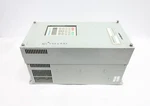 Volkmann 72437G-1 Ac Vfd Drive. Fixed Price $584.75.