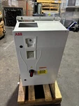 Abb / ACH550-BCR-038A-4+B055 25 Hp 380-480V Variable Frequency Drive. Fixed Price $750.00.