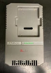 Baldor ZD18H201-E Vector Drive No Top Circuit Board. Fixed Price $89.99.