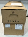 Abb ACS355-03U-08A8-4+B063 Drive 5HP. Fixed Price $750.00.