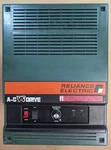 Reliance Electric 1AC5105C 5HP 575V Drive. Fixed Price $99.00.