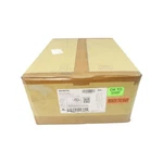 Siemens 8EM1310-5CF14-0GA0 208/240VAC 48A Nsfs. Fixed Price $2052.00.