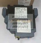 1PC New Siemens Starter. Fixed Price $1112.00.