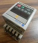 Cat 160-BA06PSF1 Allen-bradley. Fixed Price $133.76.