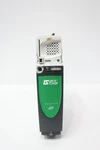 Leroy Somer SP1406 Unidrive Variable Frequency Servo 480V-AC. Fixed Price $884.60.